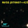 B3 0702+429