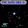 TYC 3575-501-1