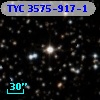 TYC 3575-917-1