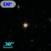 EM* StHA   57