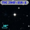 TYC 2947-158-1