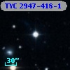 TYC 2947-418-1