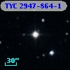 TYC 2947-864-1