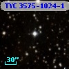 TYC 3575-1024-1