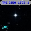 TYC 2950-1722-1