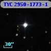 TYC 2950-1773-1