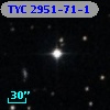 TYC 2951-71-1