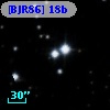 [BJR86] 18b