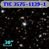 TYC 3575-1139-1