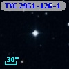 TYC 2951-126-1