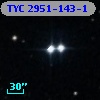 TYC 2951-143-1
