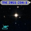 TYC 2951-234-1