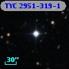 TYC 2951-319-1