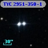 TYC 2951-350-1