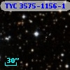 TYC 3575-1156-1