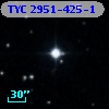 TYC 2951-425-1