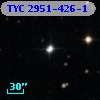 TYC 2951-426-1