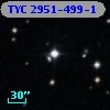 TYC 2951-499-1
