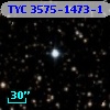 TYC 3575-1473-1
