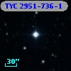 TYC 2951-736-1