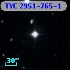 TYC 2951-765-1