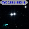 TYC 2951-853-1