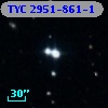 TYC 2951-861-1