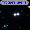 TYC 2951-903-1