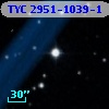 TYC 2951-1039-1