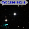TYC 2954-542-1