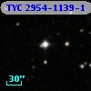 TYC 2954-1139-1