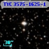 TYC 3575-1625-1