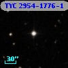 TYC 2954-1776-1