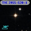 TYC 2955-520-1
