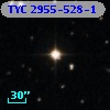 TYC 2955-528-1