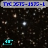 TYC 3575-1875-1