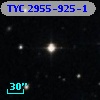 TYC 2955-925-1
