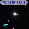 TYC 2955-982-1
