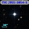 TYC 2955-1054-1