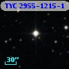 TYC 2955-1215-1