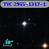 TYC 2955-1317-1
