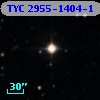 TYC 2955-1404-1