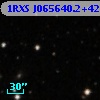 1RXS J065640.2+424946