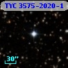 TYC 3575-2020-1