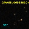 1RXS J065658.2+440541