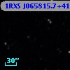 1RXS J065815.7+413942