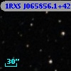 1RXS J065856.1+425247