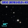 1RXS J070143.9+434850
