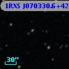 1RXS J070330.6+422227