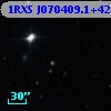 1RXS J070409.1+423646